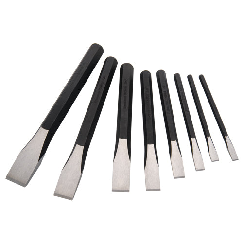 NJH915-Chisel Set