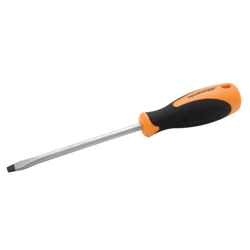 NJH921-Slotted Screwdriver