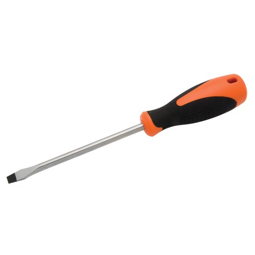 NJH922-Slotted Screwdriver