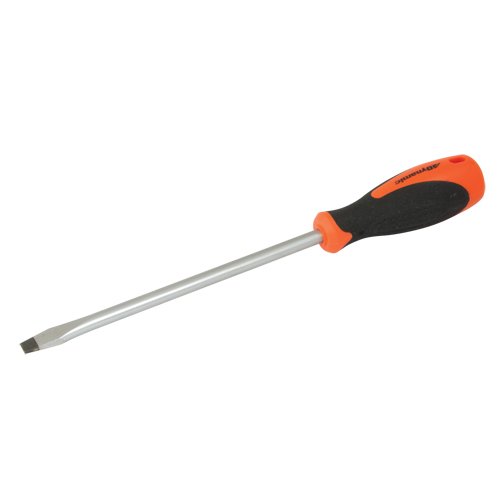 NJH923-Slotted Screwdriver