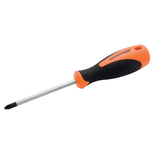NJH931-Philips Screwdriver