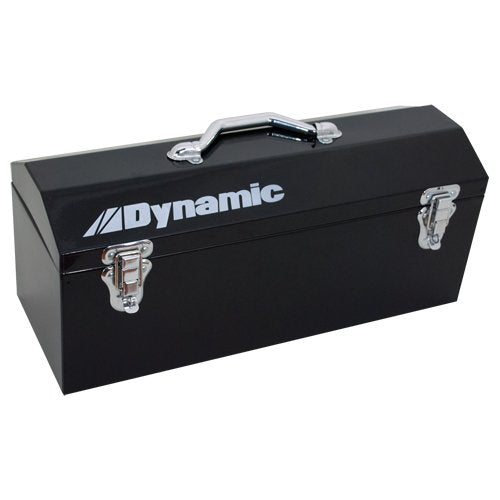 NJH971-Hip Roof Tool Box