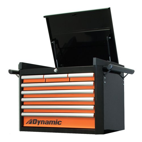 NJH973-Top Tool Chest