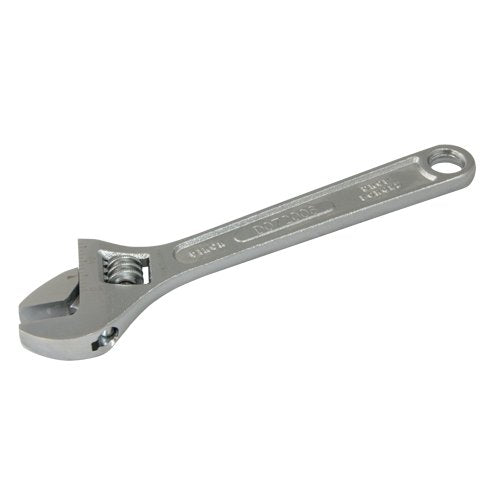 NJH984-Adjustable Wrench