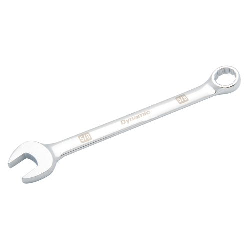 NJH990-Combination Wrench