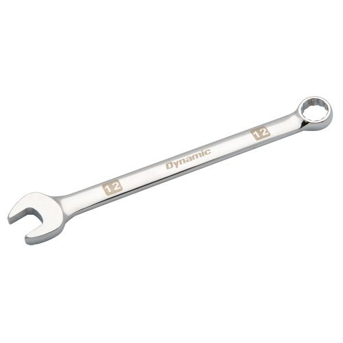 NJI020-Combination Wrench