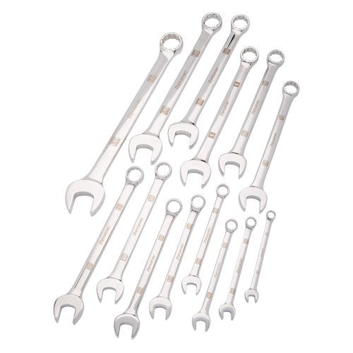 NJI026-Wrench Set
