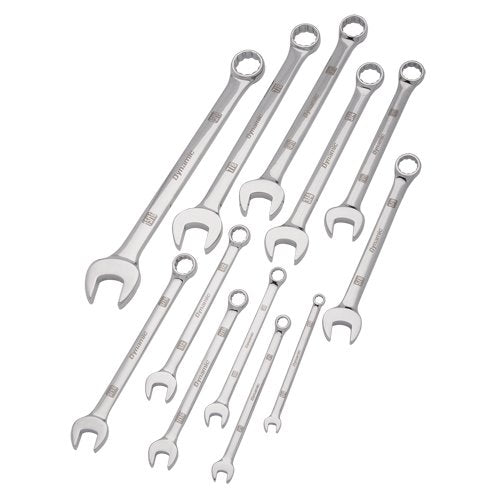 NJI027-Wrench Set