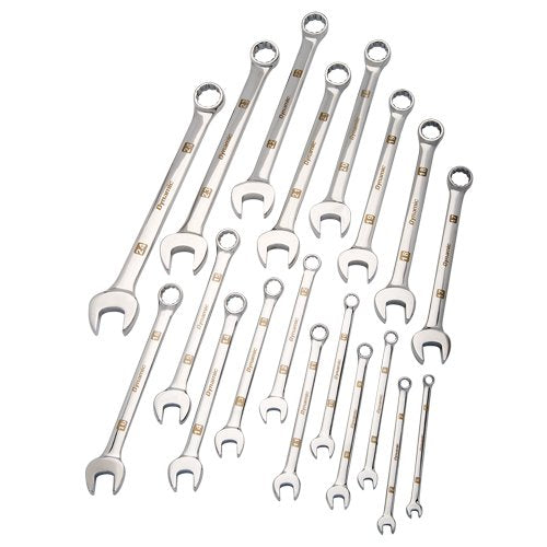 NJI028-Wrench Set
