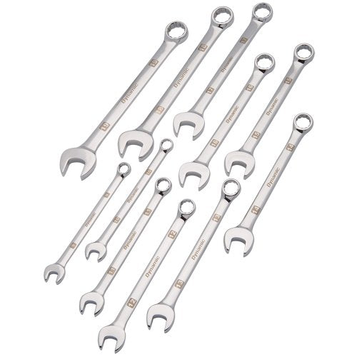 NJI029-Wrench Set