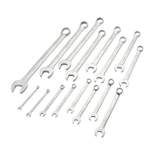 NJI030-Wrench Set