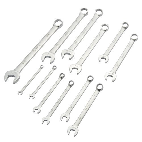 NJI031-Wrench Set