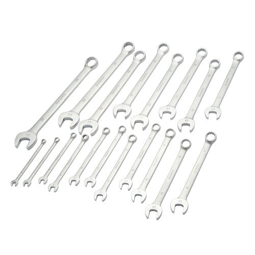 NJI032-Wrench Set
