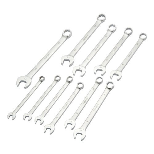 NJI033-Wrench Set