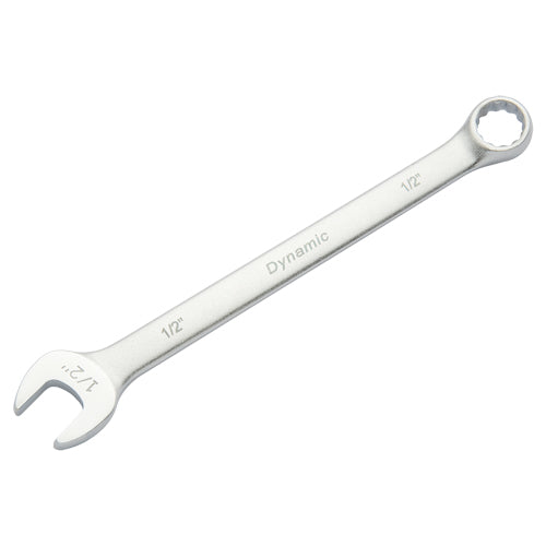 NJI034-Combination Wrench