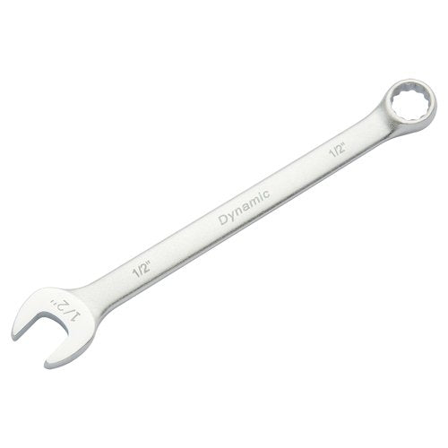 NJI050-Combination Wrench