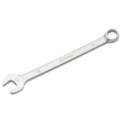 NJI064-Combination Wrench