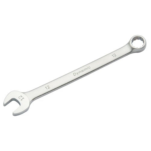 NJI079-Combination Wrench