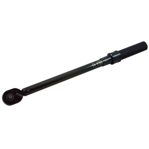 NJI114-Torque Wrench