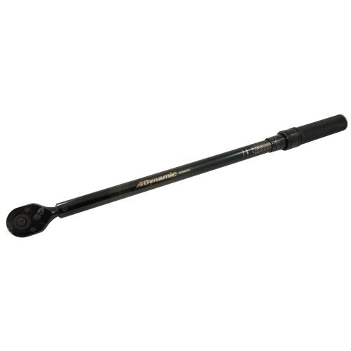 NJI115-Torque Wrench