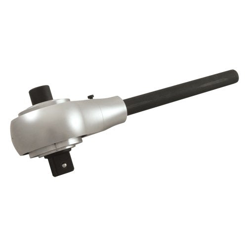 NJI116-Torque Multiplier