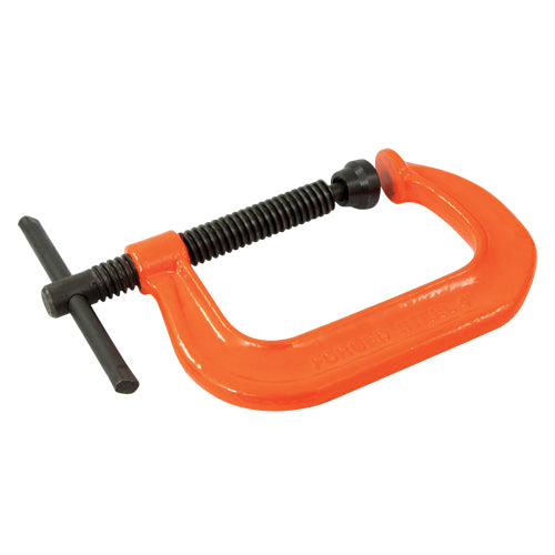 NJI124-C-Clamp