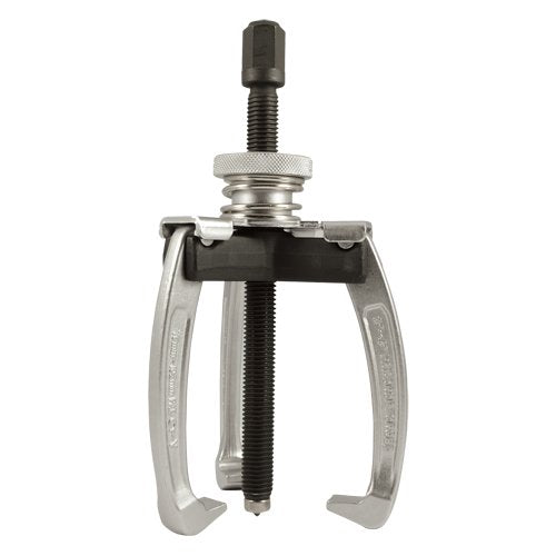 NJI132-Puller