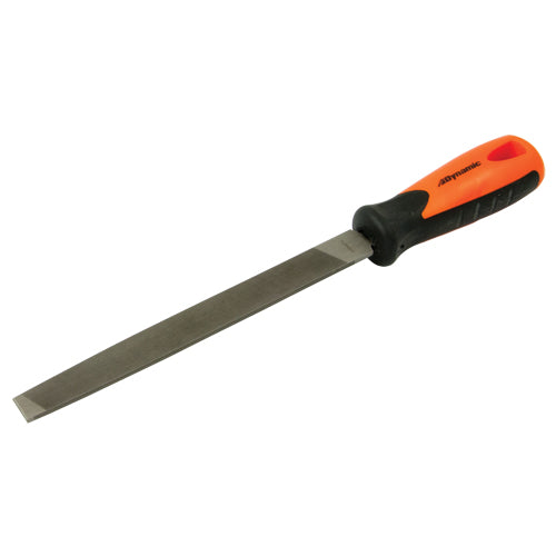 NJI137-Mill File