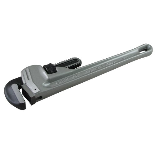 NJI164-Pipe Wrench