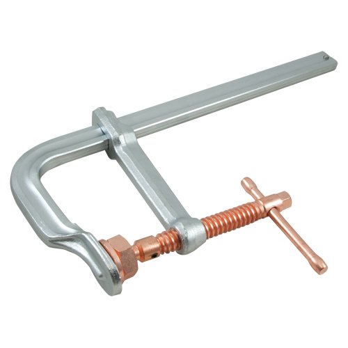 NJI177-L-Clamp