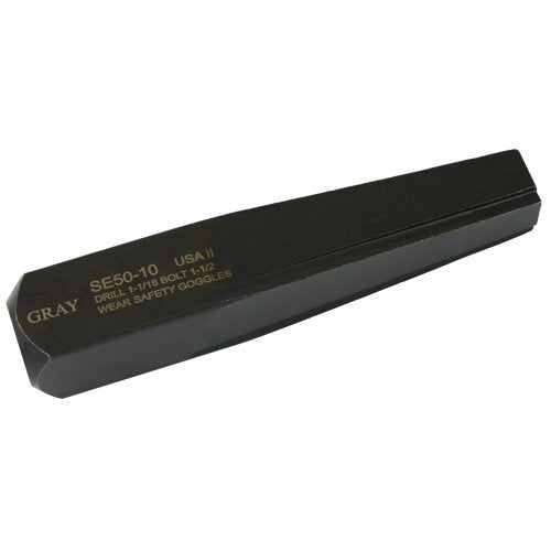 NJI236-Screw Extractor