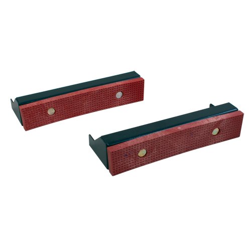 NJI273-Fibre Grip Jaws