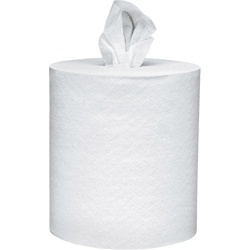 NJI990-Scott® Essential Paper Towels