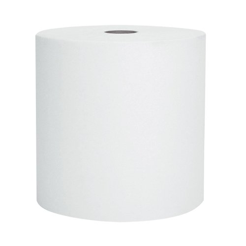 NJI999-Scott® Essential™ High Capacity Hard Roll Towels