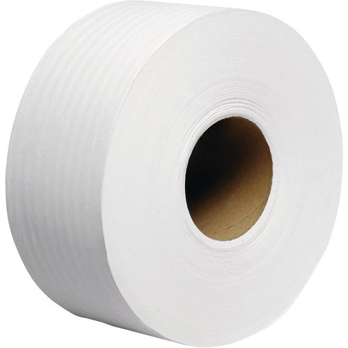 NJJ009 - Scott® Essential Toilet Paper Rolls