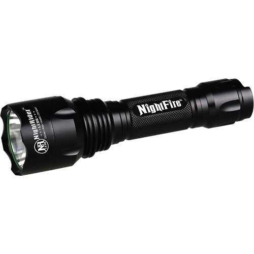 NJJ268-NightFire 900 Flashlight