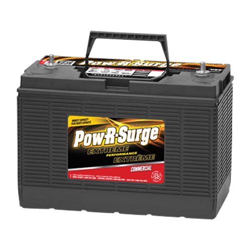 NJJ503-Pow-R-Surge® Extreme Performance Commercial Battery