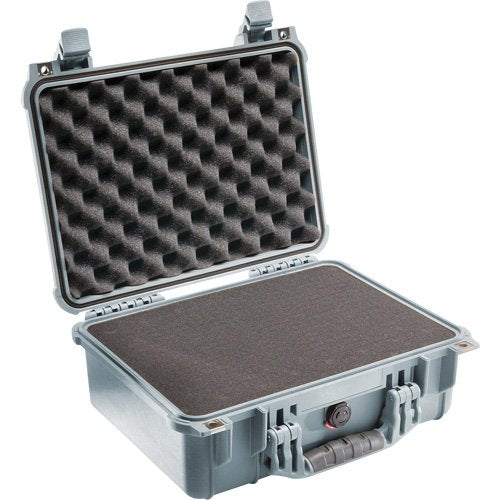 NJK303-Protector Case™