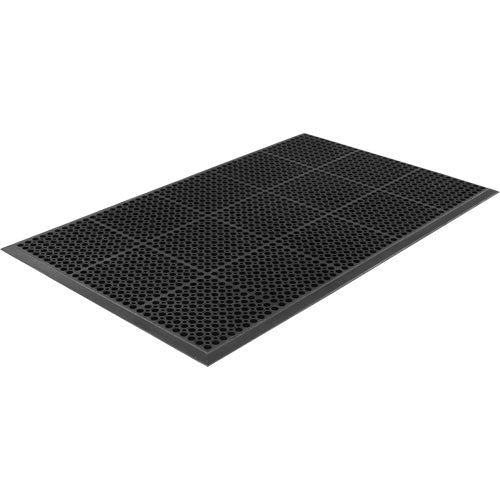 NJL867-Competitor Series Mats