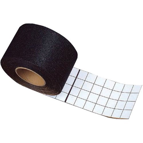 NJL873-Grit Tape
