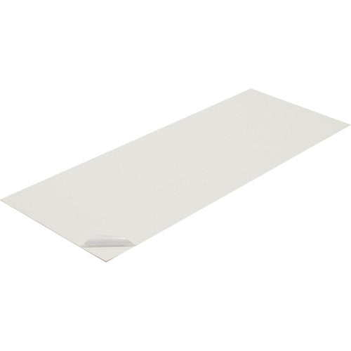 NJL874-Clean Room Mat