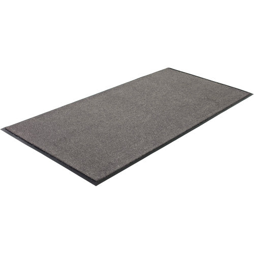 NJL877-Poly-Tuft™ Matting