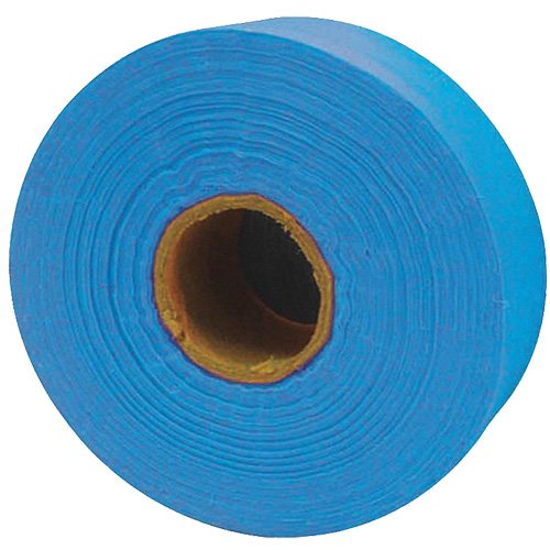 NJN625-Arctic Plus Flagging Tape
