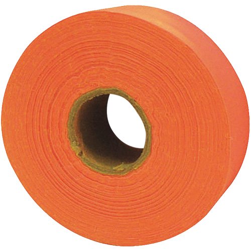 NJN631-Arctic Plus Flagging Tape