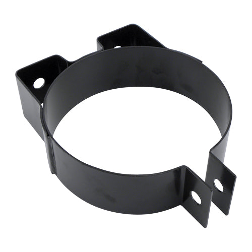 NJO142-AB3349 Mounting Band for Filter