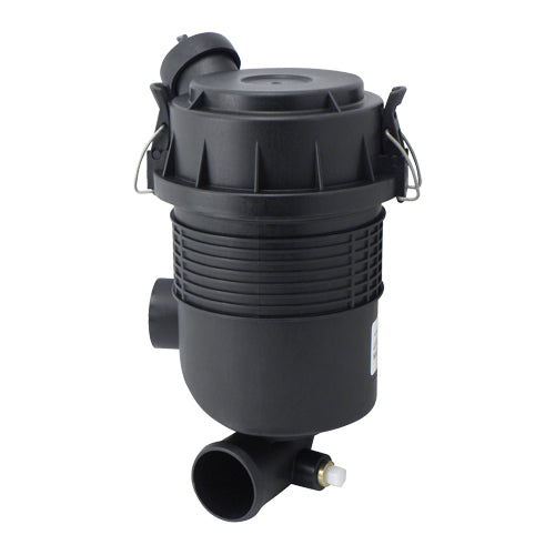 NJO143-HSG3077 Air Filter Element