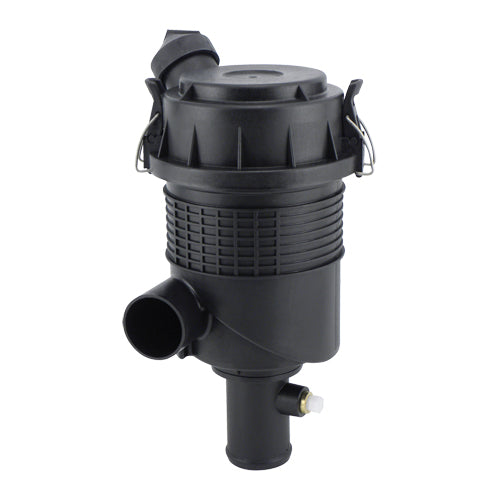 NJO144-HSG3078 Air Filter Element