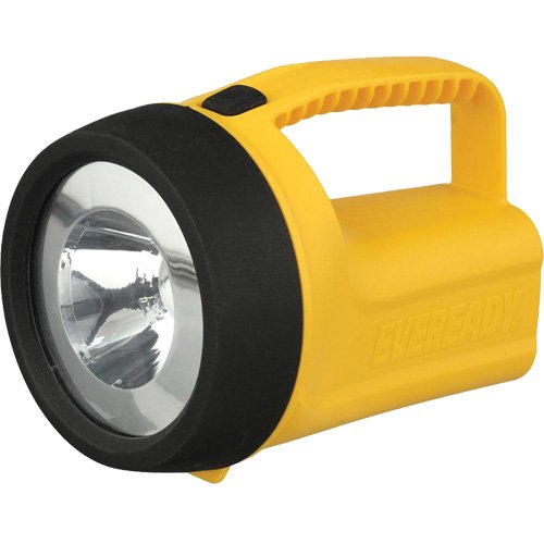 NJO241-EverReady® Readyflex™ Floating Lantern