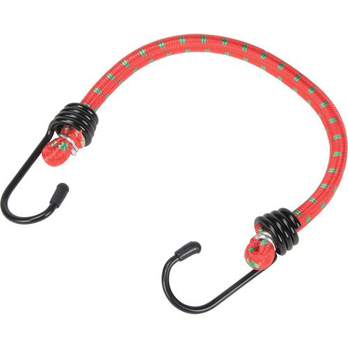 NJO896-Bungee Cord Tie Downs