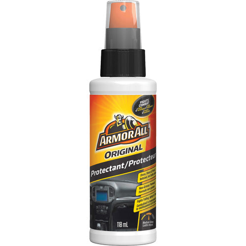 NJQ473-Original Protectant